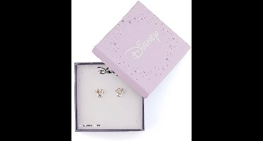 Disney Oorbellen Minnie Mouse