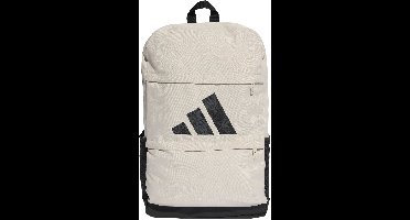 Adidas Rugtas Motion 3S Logo