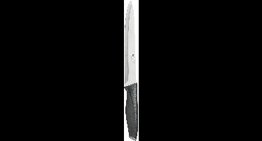 Richardson Sheffield Advantage - Carving knife - Vleesmes