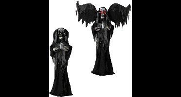 Halloween Decorations 177 x 120 x 18 cm