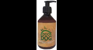 Duo Dog 250ml