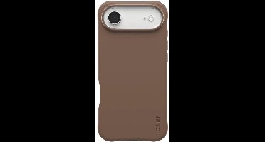 Panzerglass Hoesje Voor Iphone 15 14 13 12 11 Beschermend