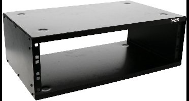 Innox INA SR3 studio rack 3U