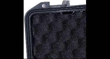 Innox Impact Line 465-125 Foam 465 x 335 x 125 mm