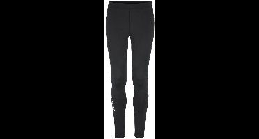 Craft Rush 2.0 Tight Heren - Zwart | Maat: XL