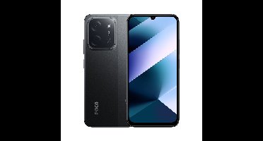Xiaomi POCO C85 6GB 128GB Zwart