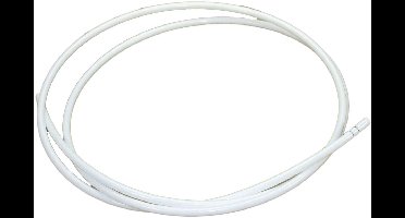 LG Slang Toevoerslang 8mm, 200cm GRL207MSHA, GRL217BTKA MJU62070602