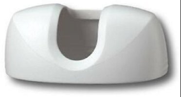 Braun Opzetstuk Voor oksel Silk epil 7, Xpressive 67030777