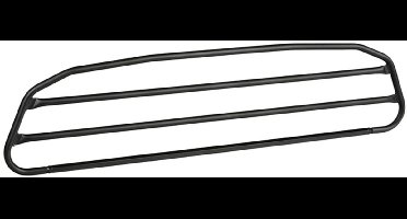 Hondenrek geschikt voor Seat Leon 03/2000-08/2005