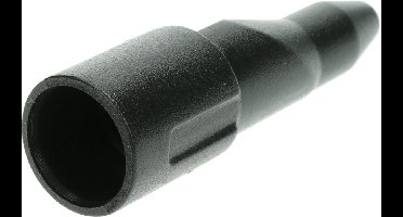 DeLonghi Stoompijp Uitneembare stoompijp onderste buis EC270, EC820B 5332169300