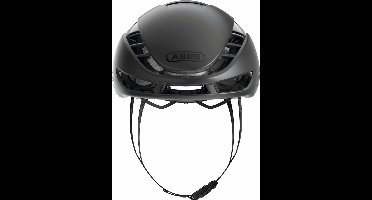 Abus Gamechanger 2.0 Mips Helm Zwart S