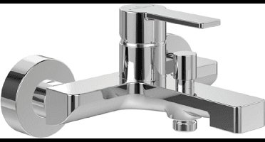 Villeroy & Boch Architectura badmengkraan