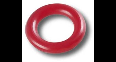 Karcher O-ring O-ring 6x2 K720, K730, K450 63631980