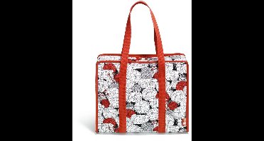 Prym Handwerktas All in One Merino 612 041