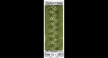 Gutermann Sulky, 200m, Kl. 1177 - Machine Borduurgaren - Gutermann