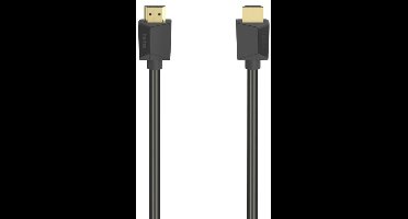 Hama Ultra High-speed HDMI™-kabel Gecertificeerd Conn.-connector 8K 2,0 M