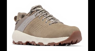 Columbia Newton Nimble™ Ltr Wandelschoenen Beige EU 37 Vrouw