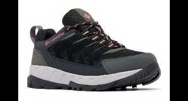 Columbia Strata Trail™ Wandelschoenen Zwart EU 37 1/2 Vrouw