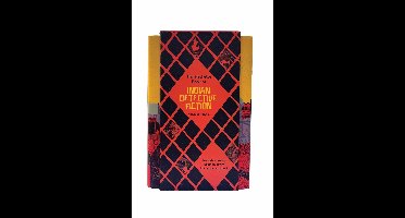 The Hachette Book of Indian Detective Fiction Volumes I and II