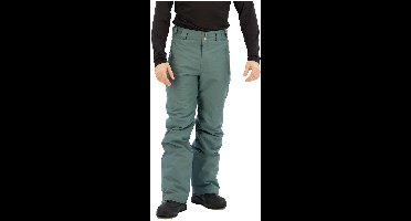 Columbia Bugaboo™ Iv Broek Groen XL / Regular Man
