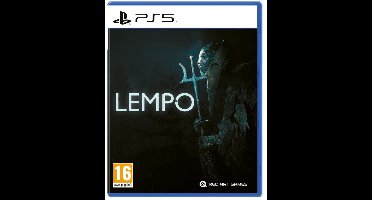 PS5 Lempo