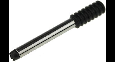 Krups Stoompijp Stoombuis Maestria XN80 MS0075324