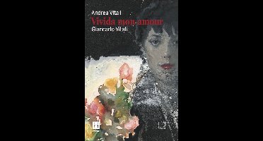 iVitali - Vivida mon amour