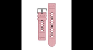 HiFuture - Smart Watch Strap - Pilot-S - Pink