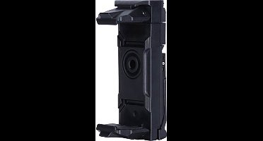 Rollei Smartphonehouder II