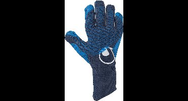 Uhlsport FM Aquagrip HN Keepershandschoenen - Maat 8