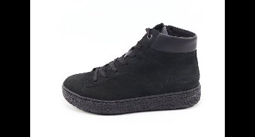 Hartjes Phil Boot 1410/99 01.01