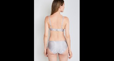 Joop! Panty Glam