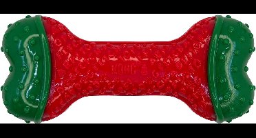 Kong - Holiday Corestrength Bot - 18x4x7,5 cm