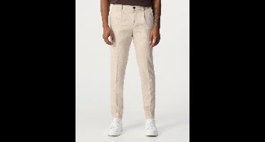 Blue Industry Mix & Match Pantalon Heren