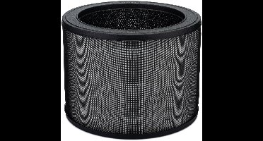 Winix Luchtreiniger Filter O - Alleen geschikt voor Luchtreiniger Winix Zero Compact, A330, A332 en T500 Wifi - All-in-One Hepa en Koolstoffilter - Getest en Gecertificeerd door Aham, Ecarf en Allergy UK - Geschikt voor 12 maanden