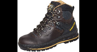 Grisport Casual schoenen 15003D12t Grisport