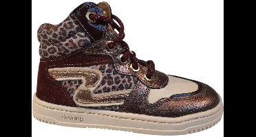 Develab 41926-439 Maat 31