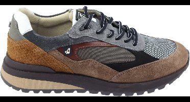 Australian Sparrow 15.1700.01.L58 Taupe-Grey