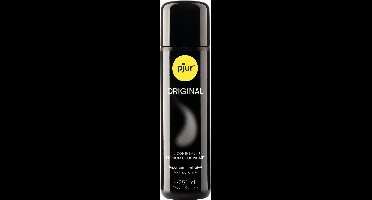Pjur - Original Silicone Personal Glijmiddel 250 ml