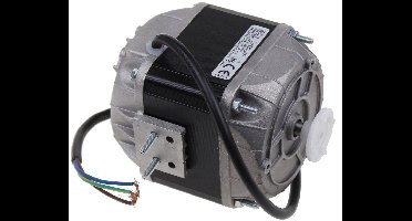 WHIRLPOOL - MOTOR 34 W Penta YZF35-45 - 485199935007