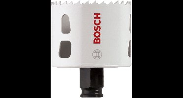 Bosch gatenzaag voor hout en metaal 65 mm - 2608594226