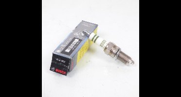 bosch bougie voor motorfiets bmw 800 f st 2006 tot 2013 dcpr8e nieuw