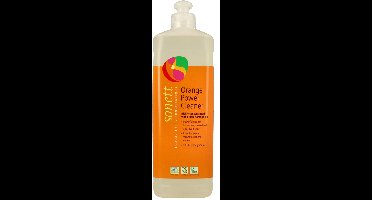 Intensieve sinaasappelreiniger 500 ml (Sinaasappel)|Intensive orange cleaner 500 ml (Orange)|Nettoyant extra-puissant 500 ml (Orange)