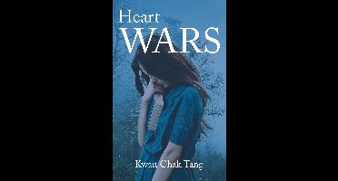 Heart Wars