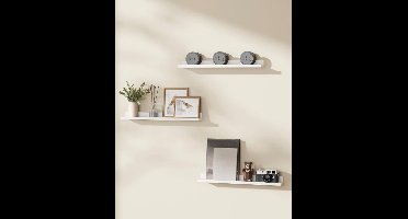 fotoplank-77 cm lang-fotolijst-boekenplank-rek-kruidenplank-foto-wandplank-rek