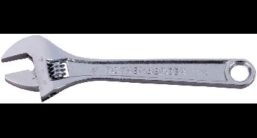 ROTHENBERGER steeksleutel 8 inch, SW tot 25mm - 70442