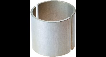 ROTHENBERGER reduceerhuls voor ROFROST TURBO 2", maat G - 62...
