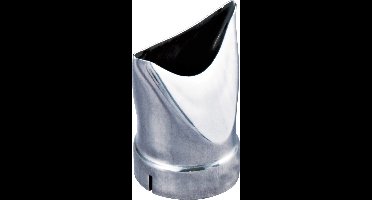 Makita glasbeschermingsmondstuk - PR00000028