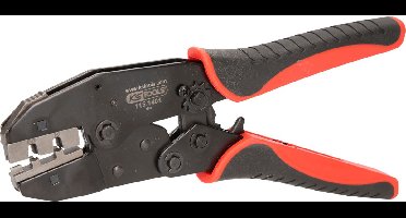 KS Tools 115.1515 1151515 Krimptang 0.75 tot 1 mm²