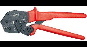 Knipex krimptang - 975208